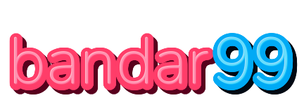 bandar99 — logo kanal