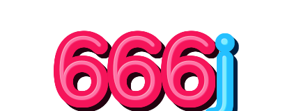 666j — logo kanal
