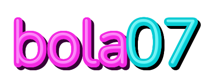 bola07 — logo kanal
