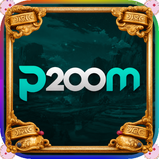 p200m — mitra unggulan