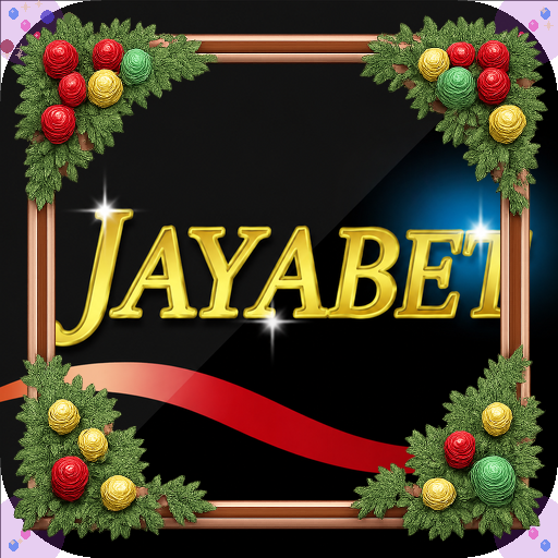 jayabet — mitra unggulan