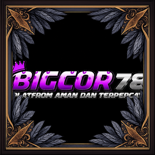 bigcor78 — mitra unggulan
