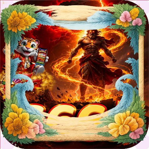 666j — mitra unggulan