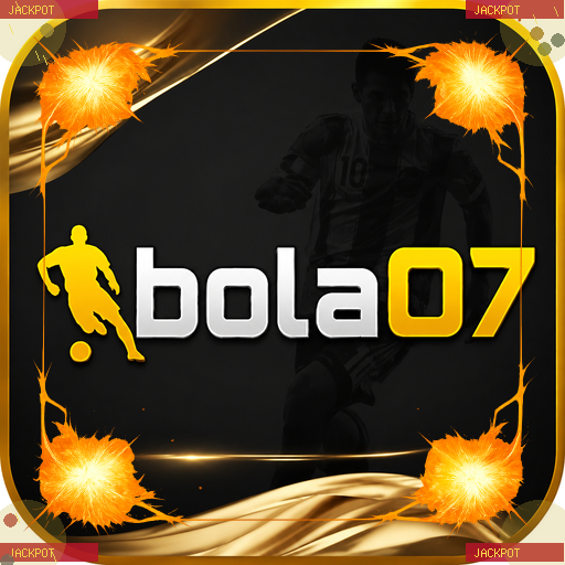 bola07 — mitra unggulan