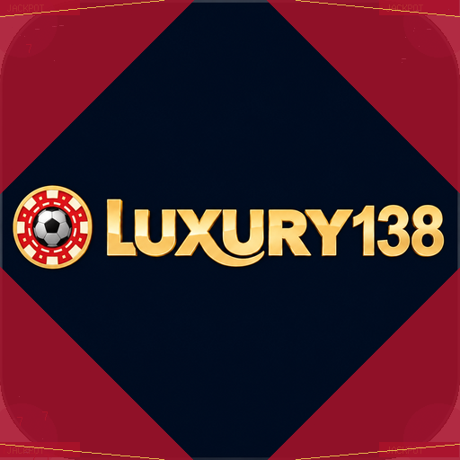 luxury138 — mitra unggulan