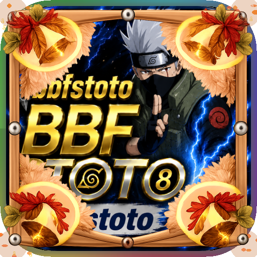 bbfstoto — mitra unggulan