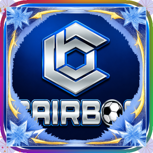 cairbos — galeri pratinjau Resmi APK